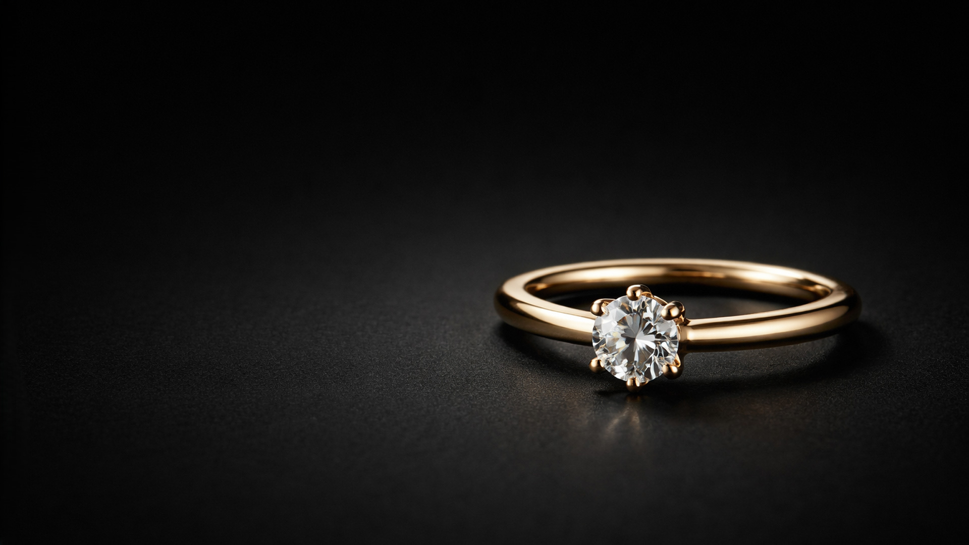 Altının Sanatı Sizin İçin